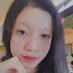 AyuuPutrii🐣 (@putrryayuuu) Twitter profile photo AyuuPutrii🐣 (@putrryayuuu) Twitter profile photo