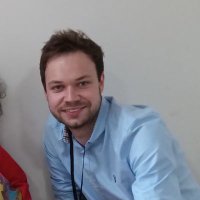 Tom Cummings (@tom__cummings) 's Twitter Profile