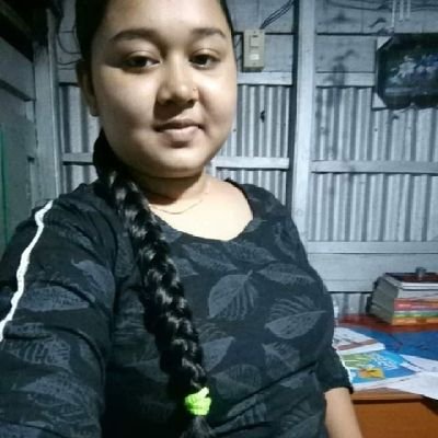 TaniyaAkatara's profile picture. 1999