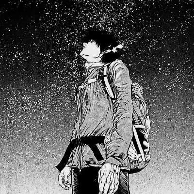 0Ashiru's profile picture. 鍵