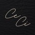 ceci (@ceciliannee) Twitter profile photo ceci (@ceciliannee) Twitter profile photo