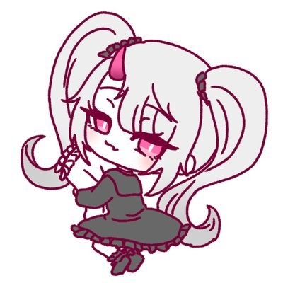 惰眠ねむり⏰🖤さんのプロフィール画像