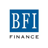 BFI Finance(@BFIFinance) 's Twitter Profileg