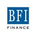 BFI Finance (@bfifinance) Twitter profile photo BFI Finance (@bfifinance) Twitter profile photo