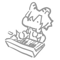 TigerHix (@tigerhixtang) 's Twitter Profile Photo TigerHix (@tigerhixtang) 's Twitter Profile Photo