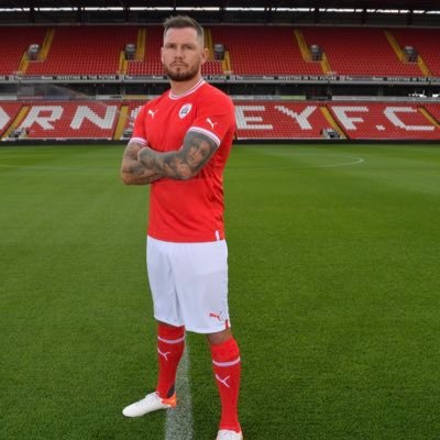 jnorwood_10 Profile Picture