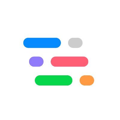 This page is a news flow channel only, for all investor enquiries please email Induction@walbrookpr.com. For our commercial account please follow @InductionHQ.