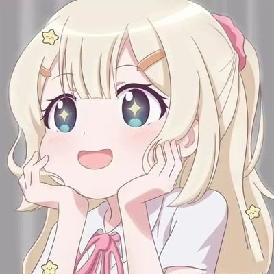 Rezero葵さんのプロフィール画像