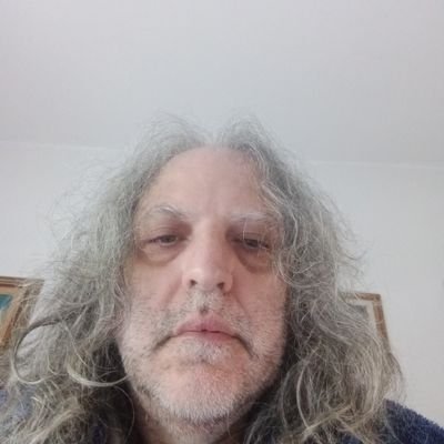 StefanoZambian1's profile picture. Stefano