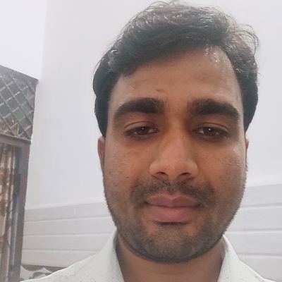 ashutos20050254's profile picture. 