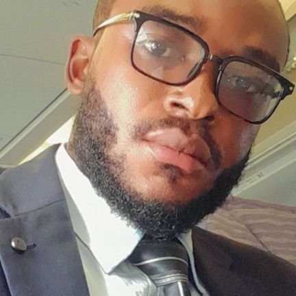 génie informaticien, agent administratif de l'état , membre de l'Ensemble pour la République, chef Du personnel de l'entreprise.