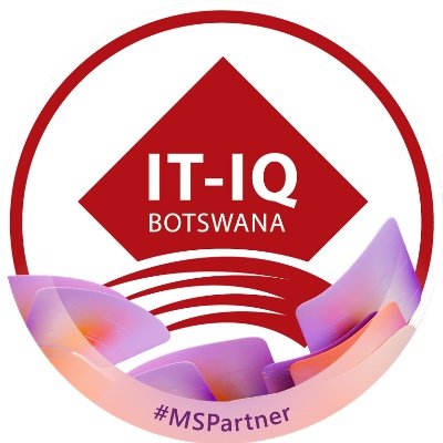 Leading ICT company based in Botswana.