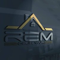 Rem Çelik Yapı (@remcelikyapi) Twitter profile photo