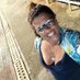 🦋Fah Gomes🦋🦋 (@fahgomes14) Twitter profile photo 🦋Fah Gomes🦋🦋 (@fahgomes14) Twitter profile photo