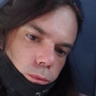 LilySvaga's profile picture. Journo Social Activist  Naughty  Zebra  Trans that hates fasists