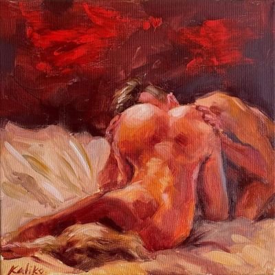 Có nữ lẻ hay đôi nào call sex, fun some fwb Hà Nội ib cùng nhé