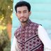 Waqar Magsi (@waqarma76318812) Twitter profile photo Waqar Magsi (@waqarma76318812) Twitter profile photo