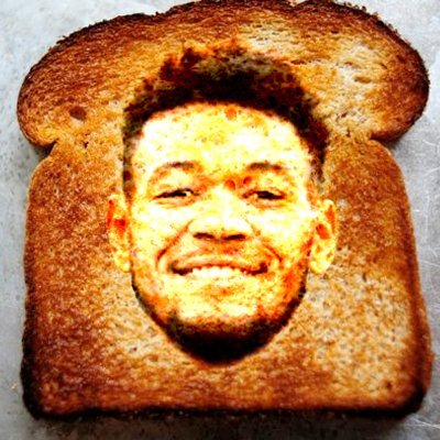 joelintoast Profile Picture