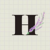 heather 헤더 (@heather_works__) 's Twitter Profile