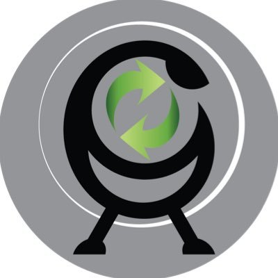 Sankofa_NGO's profile picture. A community that's cares about the environment. ♻️🌍❤️