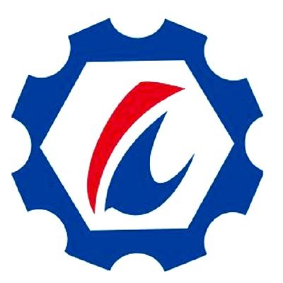 当社は各種類金型部品、自働化設備部品、治具の加工が得意です。日本、欧米の取引先と長年協力しています。完全な管理プロセスがあり、単品からロットまで対応できます。出荷三日間後に届きます。 Twitter or email: lion@oswm.cn 詳しくはお問い合わせしてください。