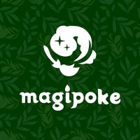 magipoke渋谷モディ店(ポケカ・ワンピカ・デュエマ専門店) (@magi_shibuya) 's Twitter Profile Photo magipoke渋谷モディ店(ポケカ・ワンピカ・デュエマ専門店) (@magi_shibuya) 's Twitter Profile Photo