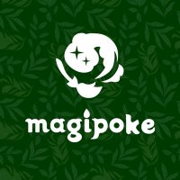 magipoke渋谷モディ店(ポケカ・ワンピカ・DBFW・WS専門店)(@magi_shibuya) 's Twitter Profile Photo