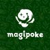 magipoke渋谷モディ店(ポケカ・ワンピカ・デュエマ専門店) (@magi_shibuya) Twitter profile photo magipoke渋谷モディ店(ポケカ・ワンピカ・デュエマ専門店) (@magi_shibuya) Twitter profile photo