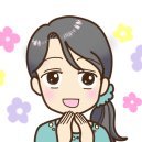 megumi_nijiiro Profile Picture