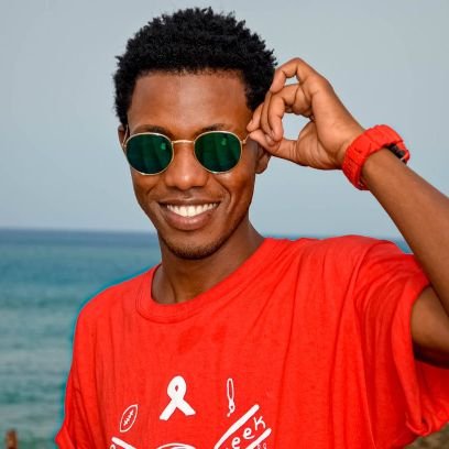 elves43590003's profile picture. Musico