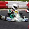 J_P_Raymond's profile picture. Data scientist interested in ML, DL, NLP and CV. I race karts and play cards whenever I can afford it ;)