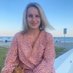 Sarah Levison (@sarahlevison777) Twitter profile photo Sarah Levison (@sarahlevison777) Twitter profile photo
