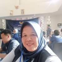 restorasi indonesia boyolali(@restorasiindo2) 's Twitter Profile Photo
