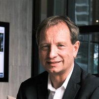 Alfred Schipke (@alfredschipke) 's Twitter Profile