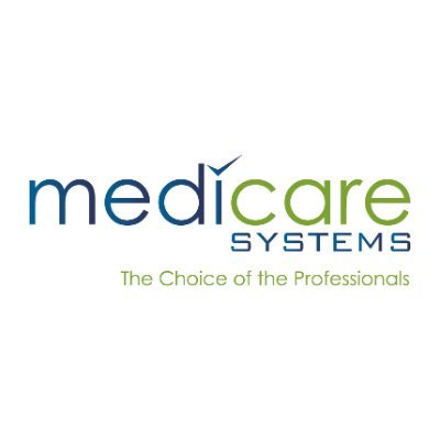 Medicare Systems