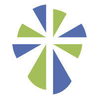 The Association of Church Accountants & Treasurers(@ACATtweets) 's Twitter Profile Photo
