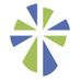 The Association of Church Accountants & Treasurers (@acattweets) Twitter profile photo The Association of Church Accountants & Treasurers (@acattweets) Twitter profile photo
