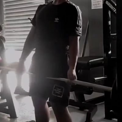 _shadow_128's profile picture. if you know me, shut the fuck up.