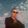 richardrushfield's profile picture. Columnist, The Ankler. Subscribe at https://t.co/gQVICzEBqN