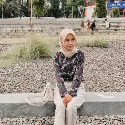 sassyymi's profile picture. 