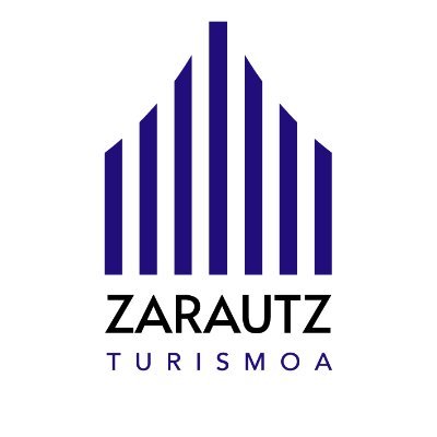 Zarauzko Turismo Bulegoa