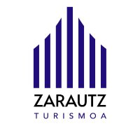 Zarautz Turismo (@turismozarautz) 's Twitter Profile