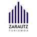 Zarautz Turismo (@turismozarautz) Twitter profile photo Zarautz Turismo (@turismozarautz) Twitter profile photo