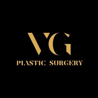 Visit VG Plastic Surgery Korea for a free consultation now.
☎Mobile: +82-10-7593-7501/+82 010 3495 9006
☎KaKaoTalk: VGVG
➡ Homepage: https://t.co/6pclPhpc8V