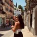 𝐷𝑖𝑎𝑛𝑑𝑟𝑎 (@didiiiirg) Twitter profile photo 𝐷𝑖𝑎𝑛𝑑𝑟𝑎 (@didiiiirg) Twitter profile photo
