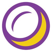 One Stop Business Finance (@onestopnonstop) 's Twitter Profile