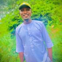OmogbolahanBobo 🤞 (@olabodeyusufomo) 's Twitter Profile