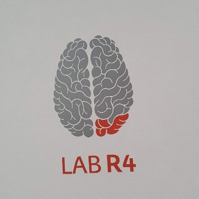 The Laboratory of Neurobiology of Insulin Peptides led by Ignacio Torres Alemán at @AchucarroGlia, @CIBERNED, @Ikerbasque