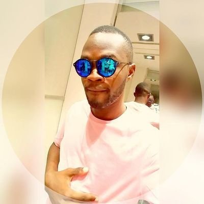 Global Friendly & Loving CEO 😀🙈
We give the best taste of Desert Food & Drinks