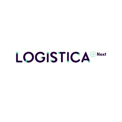 Het grootste logistieke podium van Nederland. November 2024 in Jaarbeurs, Utrecht. Gelijktijdig met ICT & Logistiek.